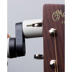 C.F. Martin String Winder Gr/Sort